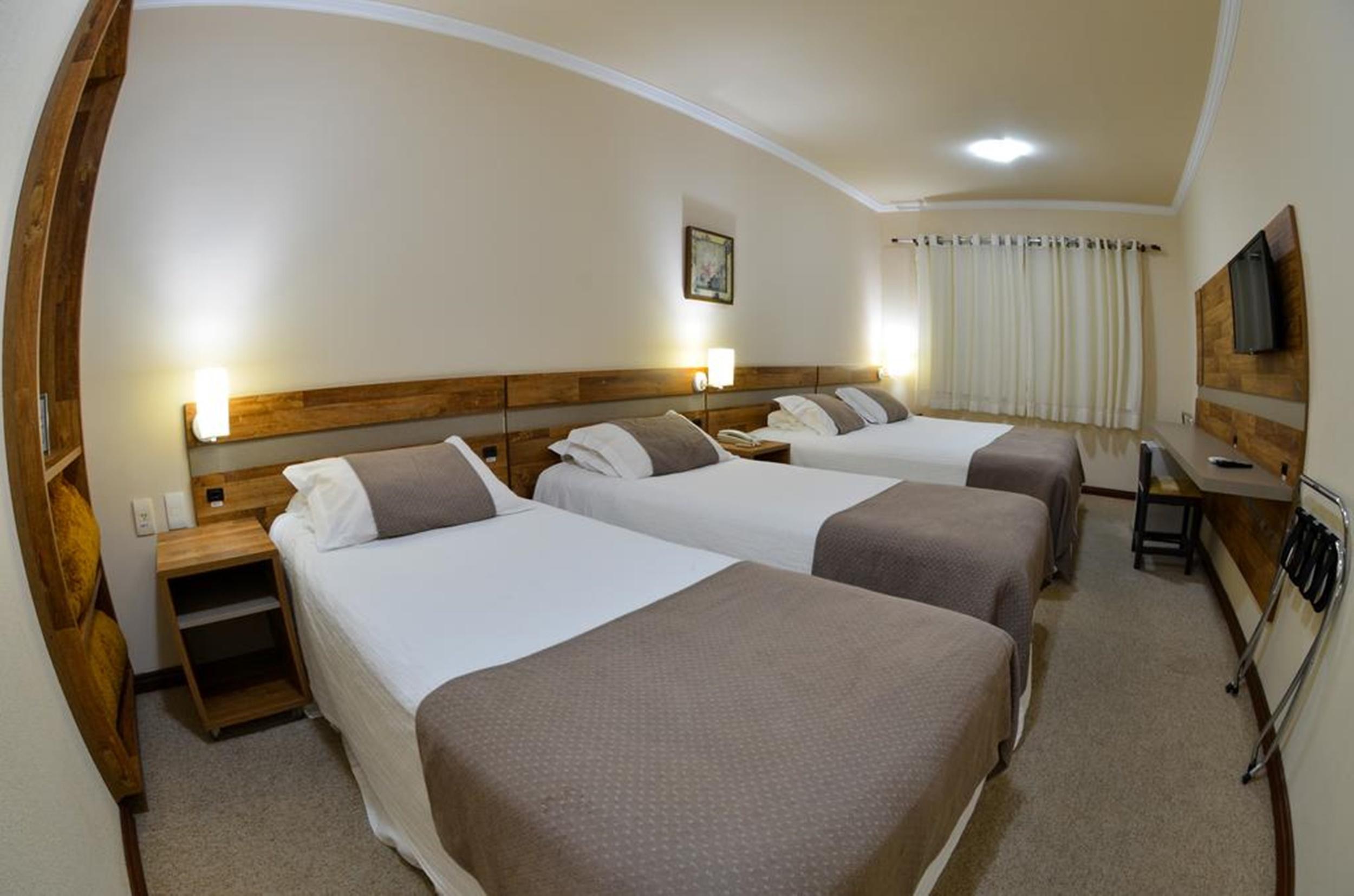 Hotel Renascenca Грамаду Экстерьер фото